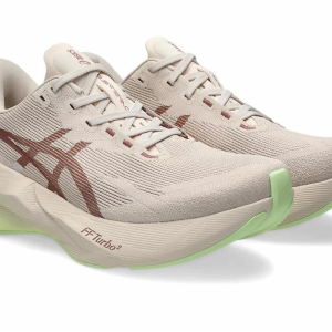 ASICS NOVABLAST 6