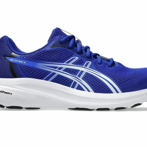 ASICS GEL-CONTEND 10