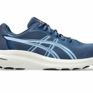 ASICS GEL-CONTEND 10