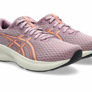 ASICS PATRIOT 14