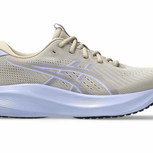 ASICS GEL-EXCITE 11
