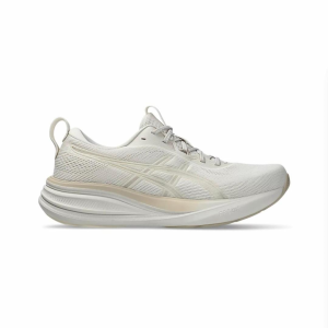 ASICS GEL-PULSE 17