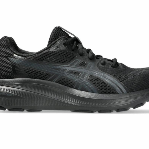 ASICS GEL-CONTEND 10