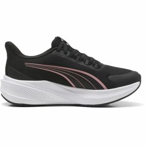 PUMA DASHER LITE SLIPTECH