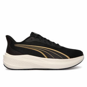 PUMA DASHER LITE