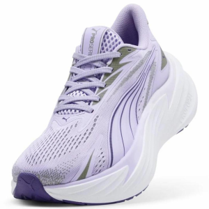PUMA MAXIMA PRO