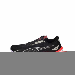 PUMA MAXIMA PRO