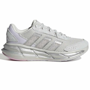 ADIDAS ASTRASTAR