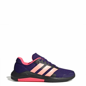 ADIDAS DROPSET BASE TRAINER W