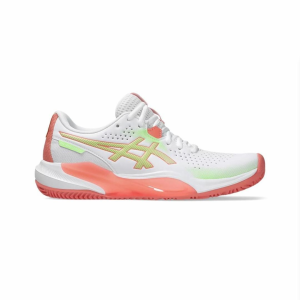 ASICS GEL-CHALLENGER 15 PADEL