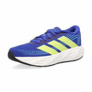 ADIDAS GALAXY 8 J