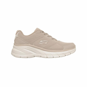 SKECHERS FASHION FIT 2.0-VINTAGE RISE