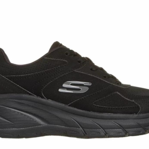 SKECHERS FASHION FIT 2.0-VINTAGE RISE