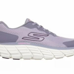 SKECHERS MAX FLEX-MARYN