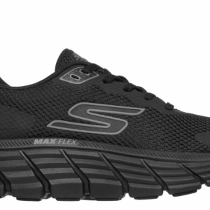 SKECHERS MAX FLEX-MARYN