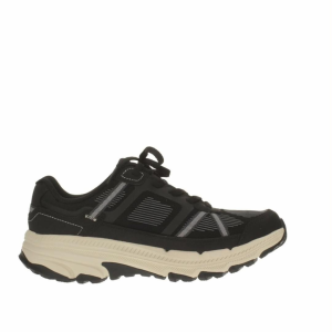SKECHERS GO RUN TRAIL ALTITUDE 2.0-RED ROCK