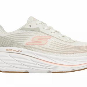 SKECHERS MAX CUSHIONING ELITE 3-VALARES