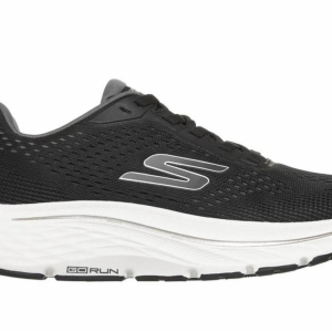 SKECHERS GO RUN CONSISTENT 3-RUSHLINE