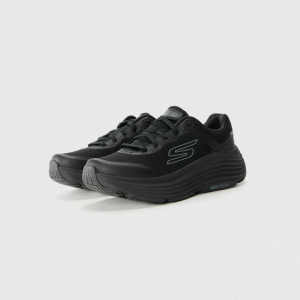 SKECHERS MAX CUSHIONING ENDEAVOUR